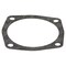 Elring Gasket, 189812 189812 - alternate 1